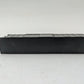 Liliput L294715 HOn30 StLB Covered Boxcar #GG459 EX