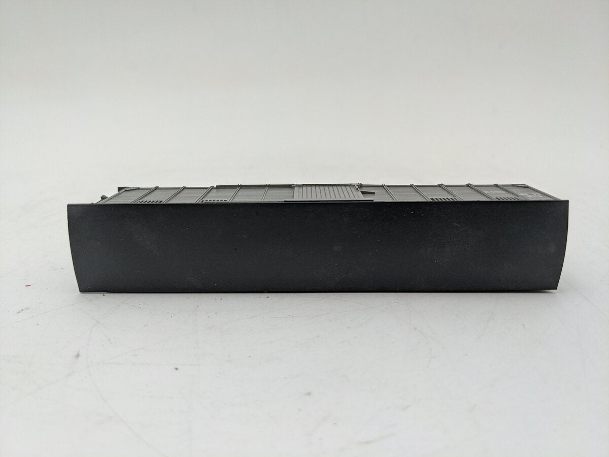 Liliput L294715 HOn30 StLB Covered Boxcar #GG459 EX