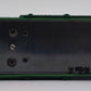 Lionel 6-16237 O Gauge Railway Express Agency Box Car #16237 LN/Box