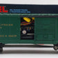 Lionel 6-16237 O Gauge Railway Express Agency Box Car #16237 LN/Box