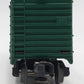 Lionel 6-16237 O Gauge Railway Express Agency Box Car #16237 LN/Box
