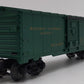 Lionel 6-16237 O Gauge Railway Express Agency Box Car #16237 LN/Box