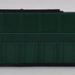 Lionel 6-16237 O Gauge Railway Express Agency Box Car #16237 LN/Box
