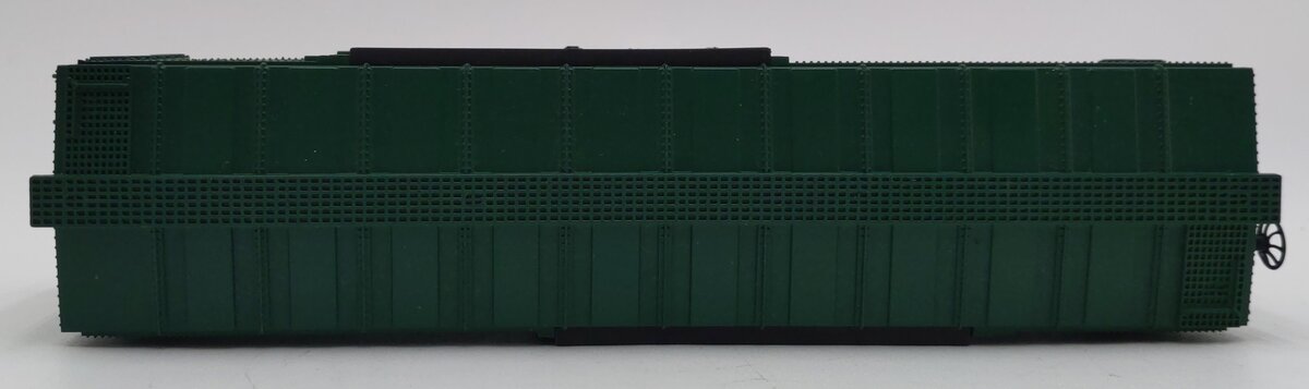 Lionel 6-16237 O Gauge Railway Express Agency Box Car #16237 LN/Box