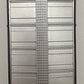 Lionel 6-9701 O Gauge Baltimore & Ohio Double Door Automobile Boxcar EX/Box