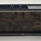 Lionel 6-9701 O Gauge Baltimore & Ohio Double Door Automobile Boxcar EX/Box