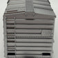 Lionel 6-9701 O Gauge Baltimore & Ohio Double Door Automobile Boxcar EX/Box
