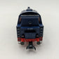 Marklin 33042 HO Scale Marklin Magazin CL 80 Steam Locomotive EX
