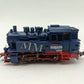 Marklin 33042 HO Scale Marklin Magazin CL 80 Steam Locomotive EX