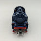 Marklin 33042 HO Scale Marklin Magazin CL 80 Steam Locomotive EX