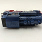 Marklin 33042 HO Scale Marklin Magazin CL 80 Steam Locomotive EX