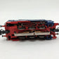 Marklin 33042 HO Scale Marklin Magazin CL 80 Steam Locomotive EX