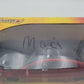 Jada Toys 90689 1:24 Scale Diecast Scion TC Import Racer NIB