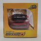 Jada Toys 90689 1:24 Scale Diecast Scion TC Import Racer NIB