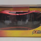 Jada Toys 90689 1:24 Scale Diecast Scion TC Import Racer NIB