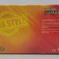 Jada Toys 90689 1:24 Scale Diecast Scion TC Import Racer NIB