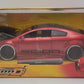 Jada Toys 90689 1:24 Scale Diecast Scion TC Import Racer NIB