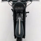 Minichamps 1:12 Scale Triumph TR6 The Great Escape EX