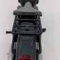 Minichamps 1:12 Scale Triumph TR6 The Great Escape EX