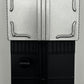 Lionel 6-16513 O Gauge Union Pacific Silver Illuminated Caboose LN/Box