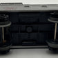 Lionel 6-16513 O Gauge Union Pacific Silver Illuminated Caboose LN/Box
