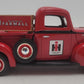 Ertl 4367CO 1:25 Scale 1940 Ford Pickup Truck EX/Box