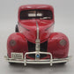 Ertl 4367CO 1:25 Scale 1940 Ford Pickup Truck EX/Box