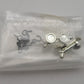 Ertl 4367CO 1:25 Scale 1940 Ford Pickup Truck EX/Box