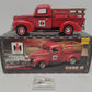Ertl 4367CO 1:25 Scale 1940 Ford Pickup Truck EX/Box