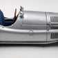 CMC 1:18 Scale 1939 Mercedes Benz W165 VG