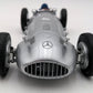 CMC 1:18 Scale 1939 Mercedes Benz W165 VG