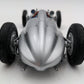CMC 1:18 Scale 1939 Mercedes Benz W165 VG