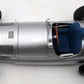 CMC 1:18 Scale 1939 Mercedes Benz W165 VG