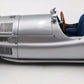 CMC 1:18 Scale 1939 Mercedes Benz W165 VG