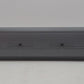 Lionel 2427552 O Gauge Royal Blue Wood Passenger Car #1026 EX/Box