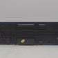 Lionel 2427552 O Gauge Royal Blue Wood Passenger Car #1026 EX/Box