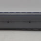 Lionel 2427572 O Gauge Royal Blue Wood Passenger Car #1060 EX