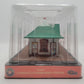 Lionel 2229080 O Assembled Plug-Expand-Play Passenger Station EX/Box