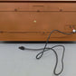 Lionel 2229080 O Assembled Plug-Expand-Play Passenger Station EX/Box