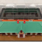 Lionel 2229080 O Assembled Plug-Expand-Play Passenger Station EX/Box