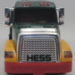 Hess 1964-2014 Limited Edition 50th Anniversary Toy Truck Tanker EX/Box
