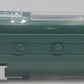Hess 1964-2014 Limited Edition 50th Anniversary Toy Truck Tanker EX/Box