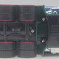 Hess 1964-2014 Limited Edition 50th Anniversary Toy Truck Tanker EX/Box