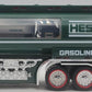 Hess 1964-2014 Limited Edition 50th Anniversary Toy Truck Tanker EX/Box