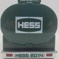 Hess 1964-2014 Limited Edition 50th Anniversary Toy Truck Tanker EX/Box