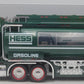 Hess 1964-2014 Limited Edition 50th Anniversary Toy Truck Tanker EX/Box