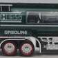 Hess 1964-2014 Limited Edition 50th Anniversary Toy Truck Tanker EX/Box