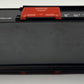 Lionel 6-19218 O Gauge New Haven Boxcar #19218 LN/Box