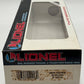 Lionel 6-19218 O Gauge New Haven Boxcar #19218 LN/Box