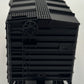 Lionel 6-19218 O Gauge New Haven Boxcar #19218 LN/Box